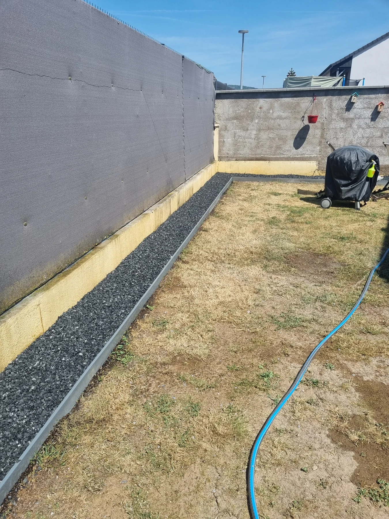 Réalisation Extéria Pro 57 – photo 12